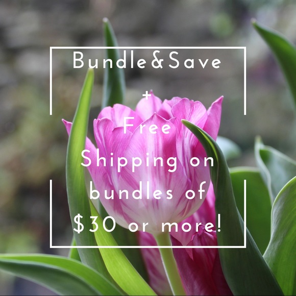 Maternity - Picture 3 of 3